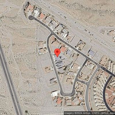 1020 Heritage Dr, Bullhead City, AZ 86429