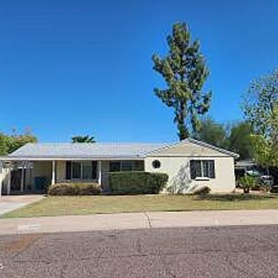 1020 W Georgia Ave, Phoenix, AZ 85013