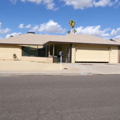 10202 N 45 Th Ave, Glendale, AZ 85302