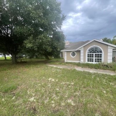 10201 Clear Lake Dr, Clermont, FL 34715