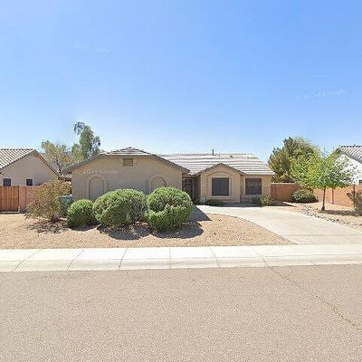 1021 E Ian Dr, Phoenix, AZ 85042