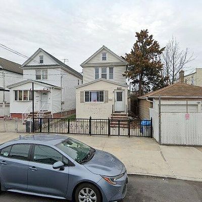 1024 E 94 Th St, Brooklyn, NY 11236