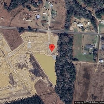 1025 Equestrian Court Se Bolivia, Bolivia, NC 28422