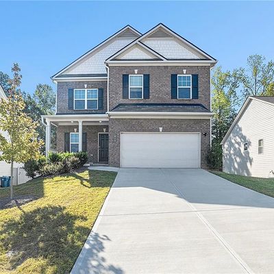 1025 Campbell Pine Trl, Lawrenceville, GA 30045