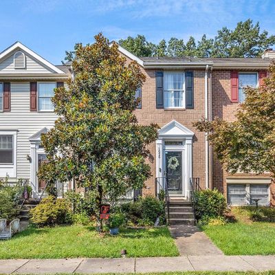 1026 Arborwood Pl, Chestnut Hill Cove, MD 21226