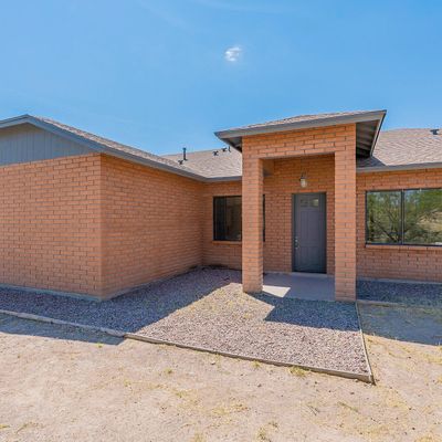 1028 Calle Cumpas, Rio Rico, AZ 85648