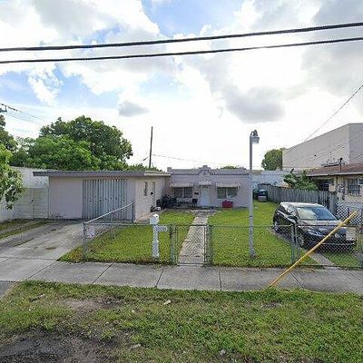 1028 Sw 30 Th Ave, Miami, FL 33135