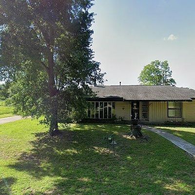 103 Anna St, Tomball, TX 77375