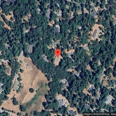 10298 Mountain Lion Ln, Grass Valley, CA 95949