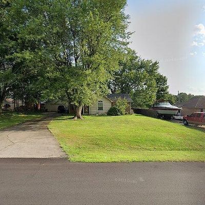 103 Longleaf St, Bardstown, KY 40004