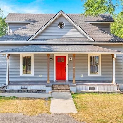 103 Major St, Belton, SC 29627