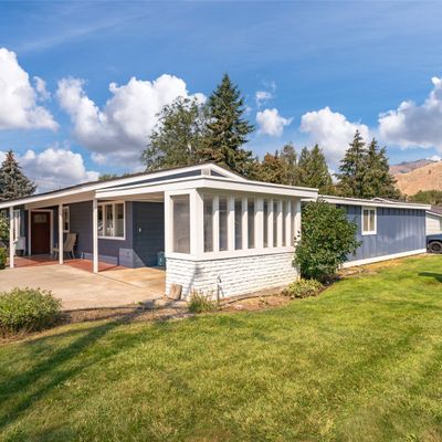 103 Oak St, Cashmere, WA 98815