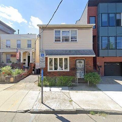 103 Poplar St, Jersey City, NJ 07307