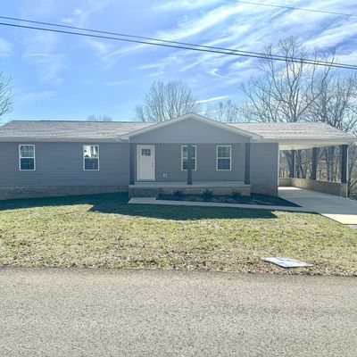 103 Tobitt Rd, Mcminnville, TN 37110