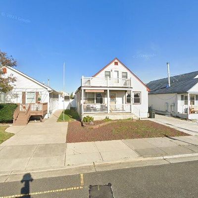 103 W Saint Louis Ave, Wildwood, NJ 08260