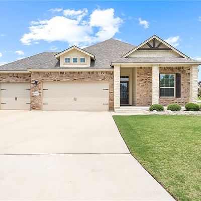 10304 Windy Pointe Dr, Temple, TX 76502