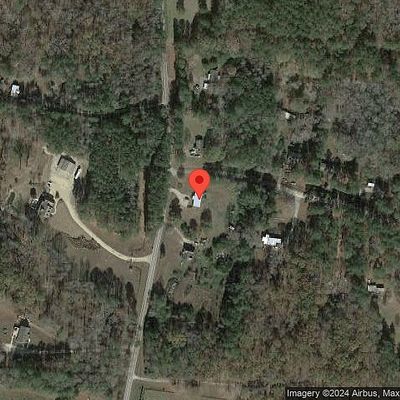 1032 Barnes Rd, Bowdon, GA 30108