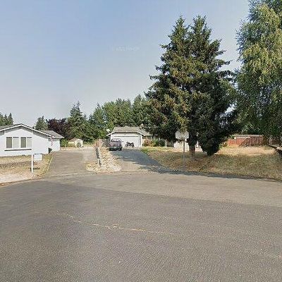 10319 150 Th Street Ct E, Puyallup, WA 98374