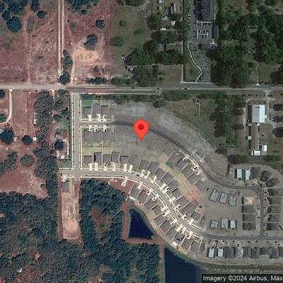 10329 Scarlett Skimmer Dr, Riverview, FL 33578