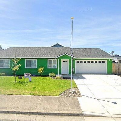 1033 Brandon Way, Phoenix, OR 97535