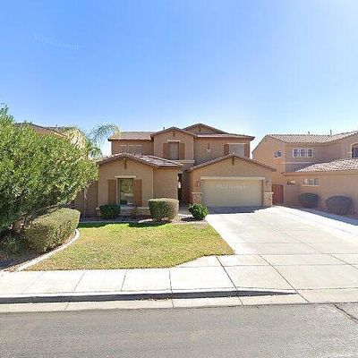 10333 E Jerome Ave, Mesa, AZ 85209