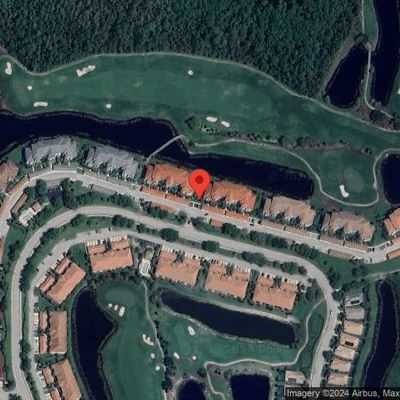 10337 Heritage Bay Blvd #1845, Naples, FL 34120