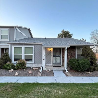 10341 E Evans Ave #158, Aurora, CO 80247