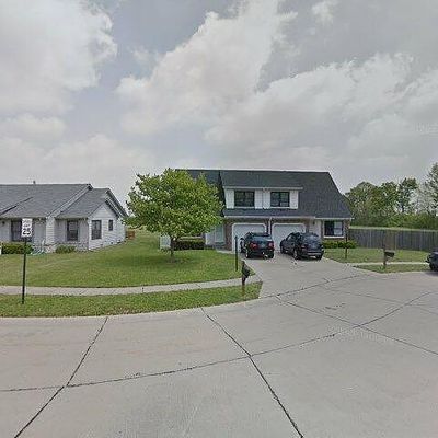 1035 Mikes Way, Greenwood, IN 46143