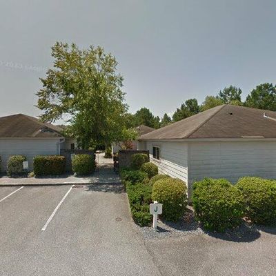 1035 Summerlin Falls Court Wilmington, Wilmington, NC 28412