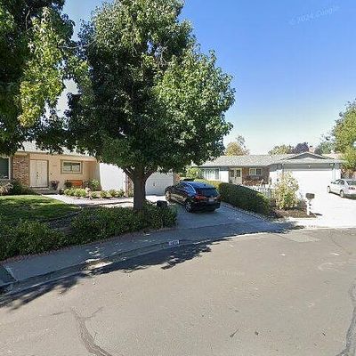 1036 Oak Grove Rd #19, Concord, CA 94518