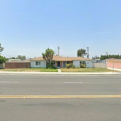 10371 Western Ave, Stanton, CA 90680