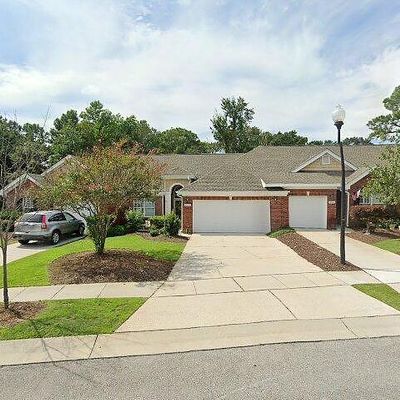 1038 Avenshire Circle Wilmington, Wilmington, NC 28412