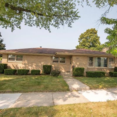 1038 Ohio St, Racine, WI 53405