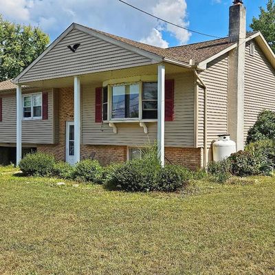 1038 S Keim St, Pottstown, PA 19465