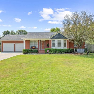 10398 Patty Ln, Athens, AL 35611