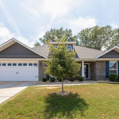 104 Abercorn Dr, Madison, AL 35756