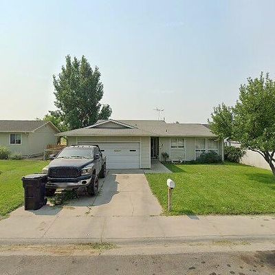 104 Clear Creek Dr, Buhl, ID 83316