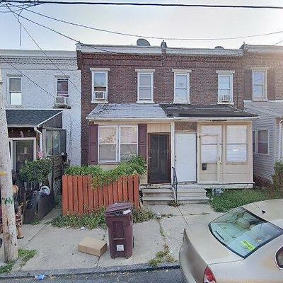 104 E 24 Th St, Wilmington, DE 19802