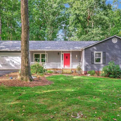 104 Independence St, Locust Grove, VA 22508