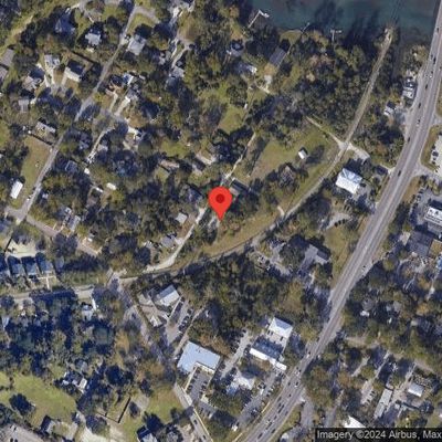 104 Pecan Avenue Wilmington, Wilmington, NC 28403