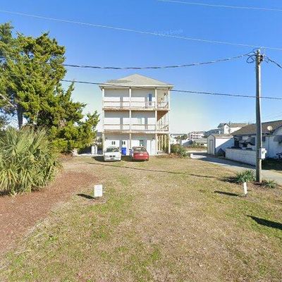 104 Sumter Avenue Carolina Beach, Beach, NC 28428