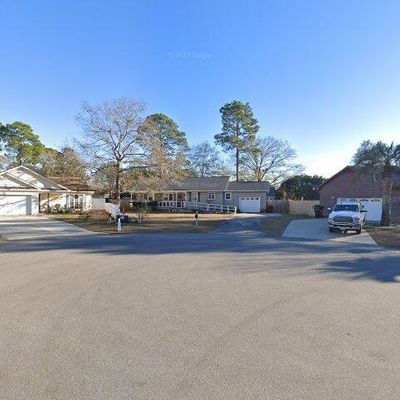 104 Sprucewood Court Myrtle Beach, Beach, SC 29588