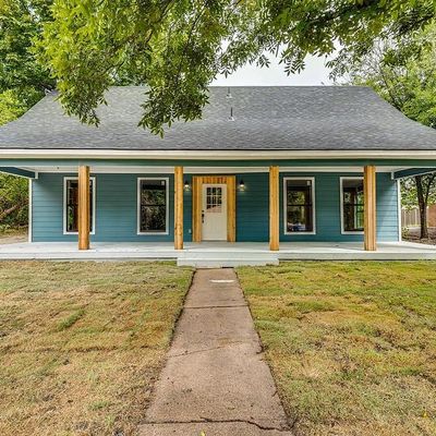 104 W 2 Nd St, Waxahachie, TX 75165