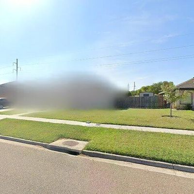 104 Valley Oak Cir, Los Fresnos, TX 78566