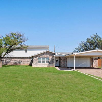 10406 N Fm 2528, Lubbock, TX 79415