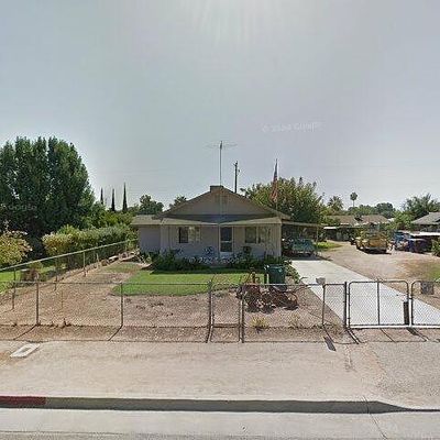 1041 E Evening Glow Ave, Reedley, CA 93654