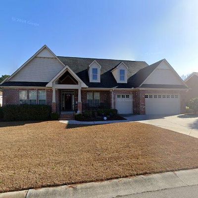 1041 Natural Springs Way Leland, Leland, NC 28451