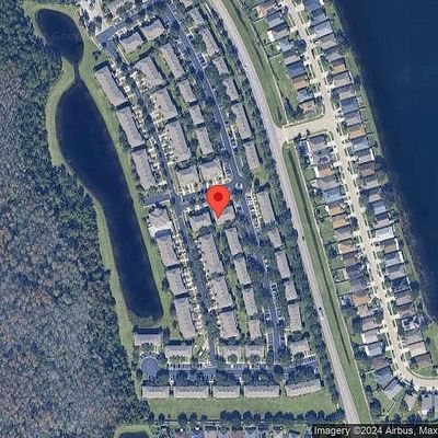 10420 Kiplinger Ln #238, Orlando, FL 32829