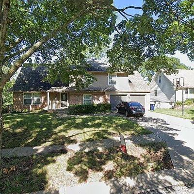 10432 College Ave, Kansas City, MO 64137