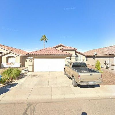 10432 W Medlock Dr, Glendale, AZ 85307